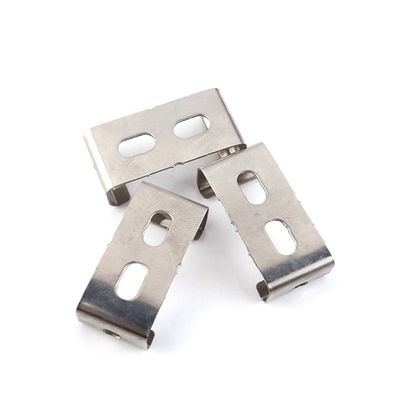 OEM Parts Made Easy with Our Latest Innovative High Precision Stamping Metal Products