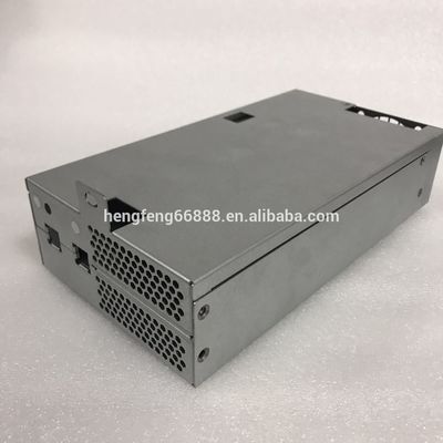 Customized Laser Cut Bending Service for Steel/Aluminum/Brass/Copper/Iron/Carbon Steel