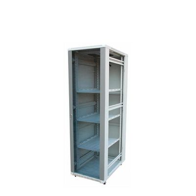 Customized Aluminium Welding Fabrication for Punching Shearing and Laser Beam Cutting