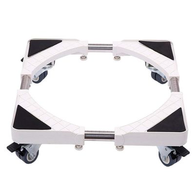 Versatile L-Shaped Angle Corner Iron Brackets for Heavy Duty Needs from Hebei Nanfeng