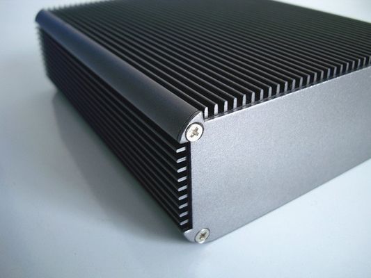 Stainless Steel Stamping Bending Parts for Hebei Nanfeng OEM Sheet Metal Fabrication