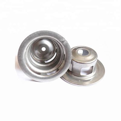 Metal Stamping Machinery Laster Cutting for OEM ODM Stamping Produced by Hebei Nanfeng