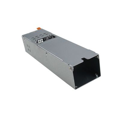 Color Paint Surface Finish Carbon Steel Laser Cutting Sheet Metal Shelf from Hebei Nanfeng