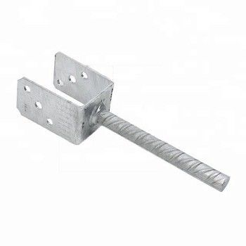 Surface Finish Color Paint Stainless Steel Stamping Bending Welding Service for Wide