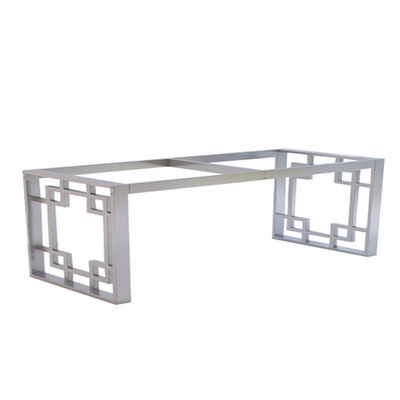 Sheet Metal Fabrication OEM Parts with Metal Stamping Fabrication from Hebei Nanfeng