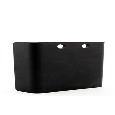 Sheet Metal Fabrication OEM Parts with Metal Stamping Fabrication from Hebei Nanfeng