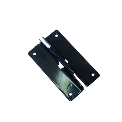 Color Paint Surface Finish OEM Automotive Car Body Light Stainless from Hebei Nanfeng