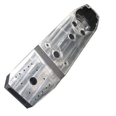 Color Paint Surface Finish OEM Automotive Car Body Light Stainless from Hebei Nanfeng
