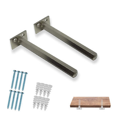end OEM Aluminum Welding Fabrications by Hebei Nanfeng for Precision Sheet Metal Parts