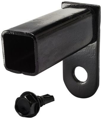 Customized Iron Metal Black Wall Floating Shelf Brackets with Cutting Process Included
