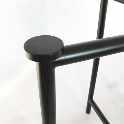 end OEM Aluminum Welding Fabrications by Hebei Nanfeng for Precision Sheet Metal Parts