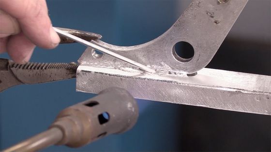 Micro Machining Steel Structure Fabrication for Custom Constructional Welding Parts