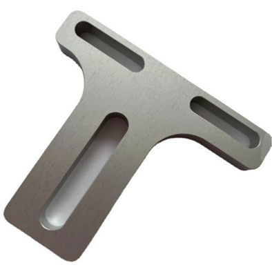 ISO9001 2008 Certified Triangle Bracket Custom Solar Panel Wall Mounting Roof Bracket