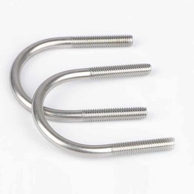 end OEM Custom Aluminum Alloy Metal Fabrication Bending Parts for Customers' Demand
