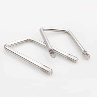end OEM Custom Aluminum Alloy Metal Fabrication Bending Parts for Customers' Demand