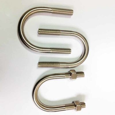 end OEM Custom Aluminum Alloy Metal Fabrication Bending Parts for Customers' Demand