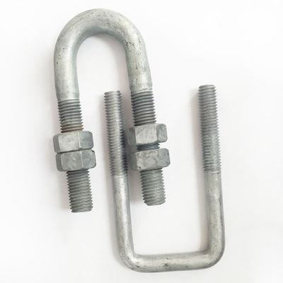 end OEM Custom Aluminum Alloy Metal Fabrication Bending Parts for Customers' Demand