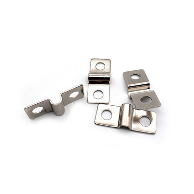 Wall Shelf Bracket Steel Folding Black White within Hebei Nanfeng Advanced Equipment