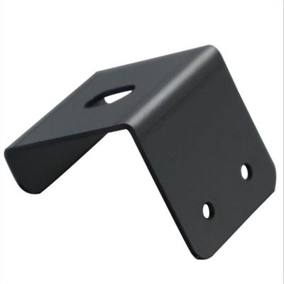 Wall Shelf Bracket Steel Folding Black White within Hebei Nanfeng Advanced Equipment