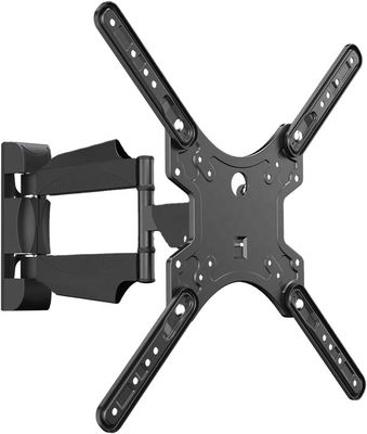 Customized Color Adjustable TV Stand for Professional Industry-Grade Applications