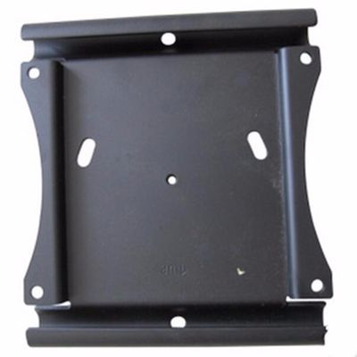 Laser Cutting Service for Aluminum and Stainless Steel Sheet Metal Parts in Hebei Nanfeng