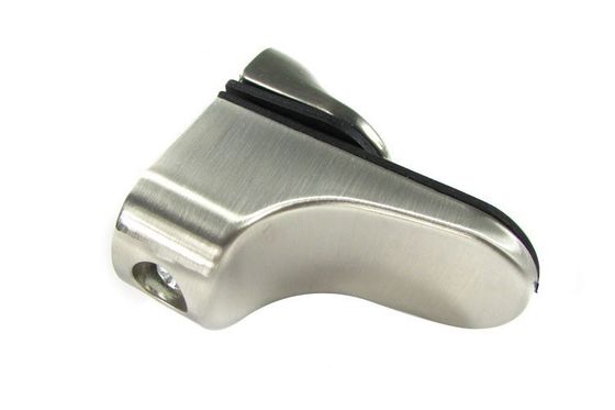 Aluminum Metal Shelf Bracket for Air Conditioner Parts Prime in at Low Prices