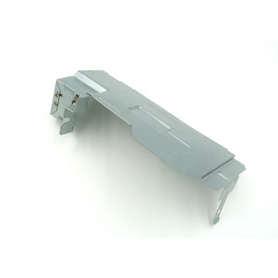 Used Widely OEM Precision Sheet Metal Fabrication Hebei Nanfeng Custom Metal Stamping