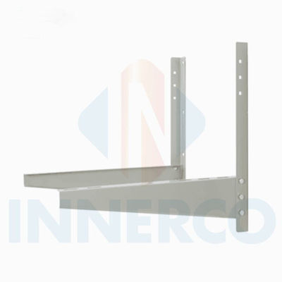 Affordable Metal Shelf Bracket for 24000 BTU AC Air Conditioner by Nanfeng Guaranteed