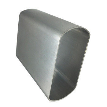 Advanced Equipment Custom Stainless Welding Parts for Hebei Nanfeng OEM Welding Metal