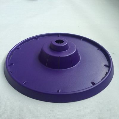 Stainless Steel Deep Drawn Parts for Second Operation E-coating and Bending Stamping