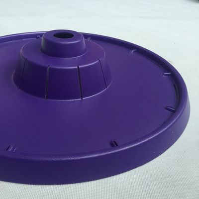 Stainless Steel Deep Drawn Parts for Second Operation E-coating and Bending Stamping