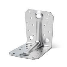 Superb Custom Stainless Steel Brackets Designed for Your Requirements