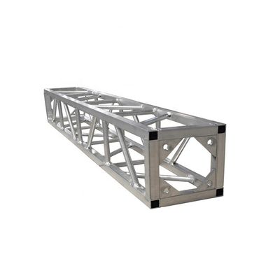 Customized Space Frame Steel Material Beam Steel Structure in Industrial Design Style