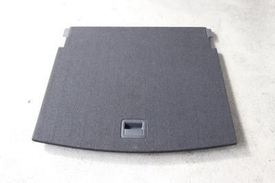High Polished Carbon Fiber Rear Trunk Boot Lid for Trade Assurance and Customized Car Part