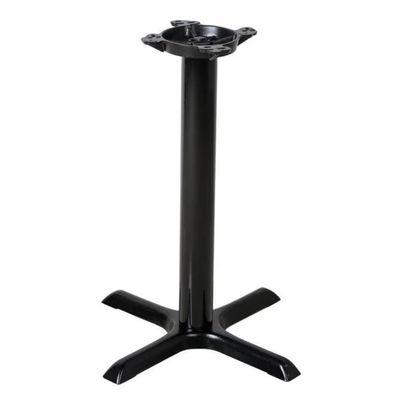Speaker Welding Metal Stands Auto Steel Speaker Stand for Professional Speaker Box
