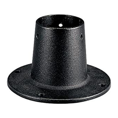 Speaker Welding Metal Stands Auto Steel Speaker Stand for Professional Speaker Box