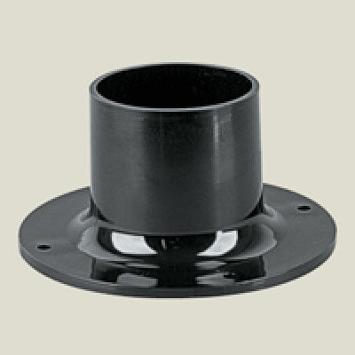 Speaker Welding Metal Stands Auto Steel Speaker Stand for Professional Speaker Box