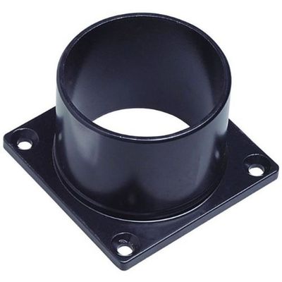 Speaker Welding Metal Stands Auto Steel Speaker Stand for Professional Speaker Box