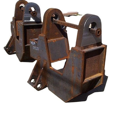 Stainless Steel Sheet Metal Stamping Welding Parts in Any Color for Your Requirements