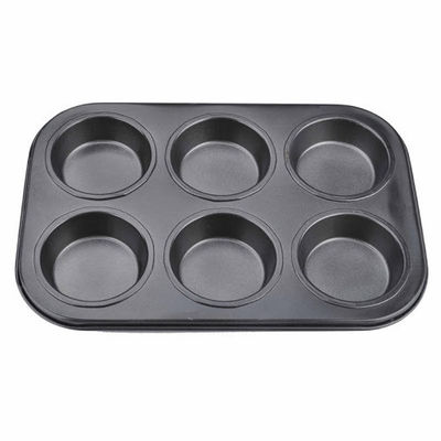 Adjustable Cake Mousse Mould with Stainless Steel Cake Ring 6-12 Inch Baking Decor