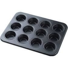 Adjustable Cake Mousse Mould with Stainless Steel Cake Ring 6-12 Inch Baking Decor