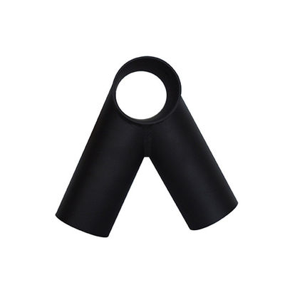 Customized Fastening Support with Swing and Two-Way/Three-Way Functionality Samples