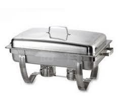 Customized Stainless Steel Lunch Bento Box for Fast Food Take Away ISO9001 2008 Approved
