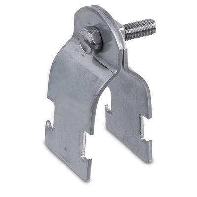 Thickness Depending on Different Materials CNC Machine Parts for Mechanical Precision