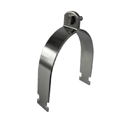 Thickness Depending on Different Materials CNC Machine Parts for Mechanical Precision