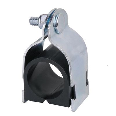 Thickness Depending on Different Materials CNC Machine Parts for Mechanical Precision