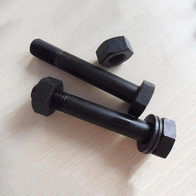 Thickness Depending on Different Materials CNC Machine Parts for Mechanical Precision