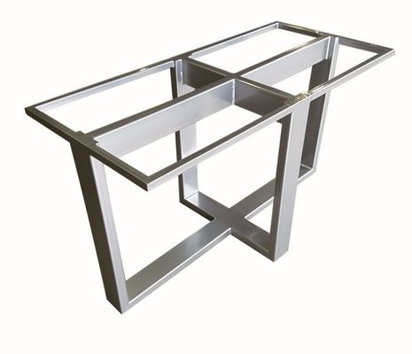 Customized Metal Frame The Essential Structure for Your Products