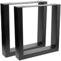 Customized Metal Product Frame for Professional Customization Solutions