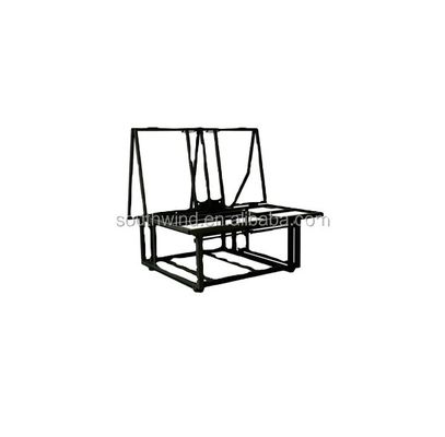 Customized Metal Product Frame for Professional Customization Solutions